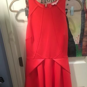 Ted Baker London unworn dress